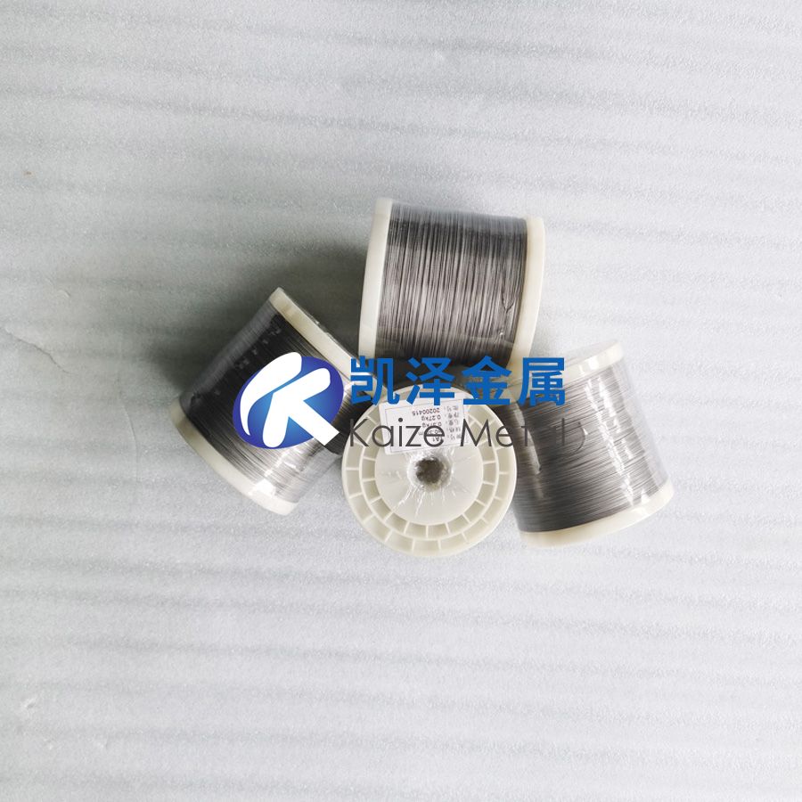 凱澤金屬定制航空汽車(chē)用TA1鈦絲 TC4鈦絲 TC4鈦鍛件 規(guī)格齊全 批量?jī)?yōu)惠