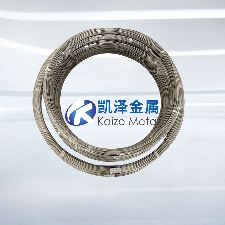 高純鈦絲