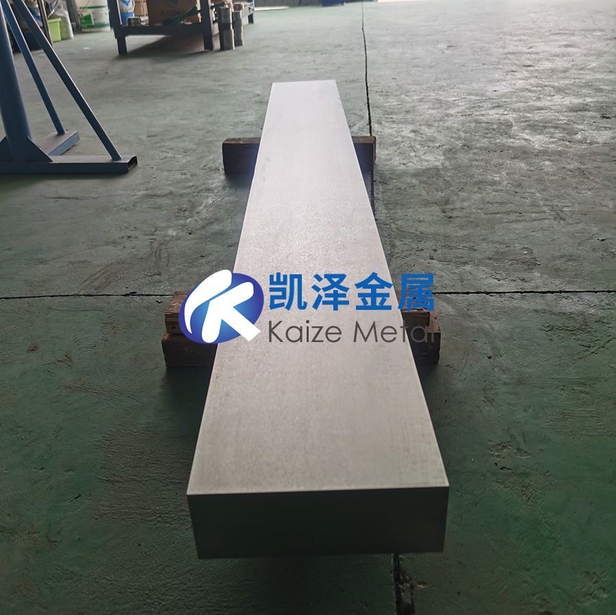 汽車(chē)用鈦鍛件的鍛造類型及用料選擇方法