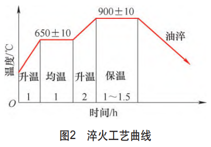 截圖20250720093952.png