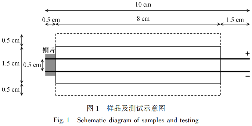 截圖20250720123417.png