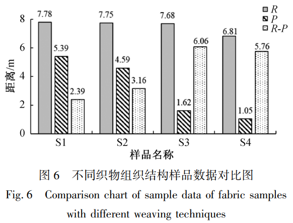 截圖20250720123539.png