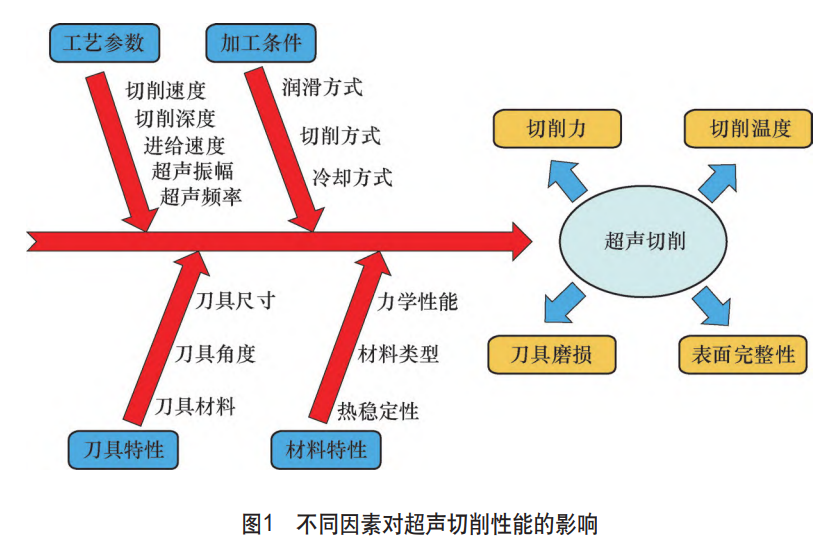 截圖20250720225354.png